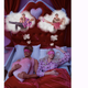 Illustration for article titled Apparently You Werent the Only One Who Always Suspected Your Ken Dolls Were Gay